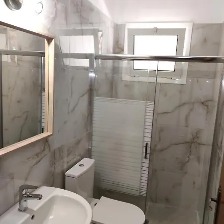 San Pedro 바실리키