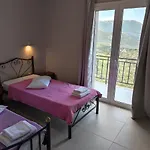 San Pedro Apartament Vasiliki