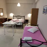 Apartament San Pedro Vasiliki