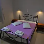 Apartament San Pedro Vasiliki