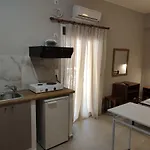 San Pedro Apartament Vasiliki