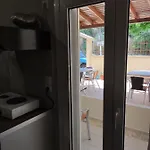 Apartament San Pedro