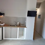 San Pedro Apartament *