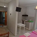 San Pedro Apartament Vasiliki