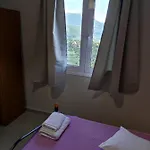 San Pedro * Vasiliki