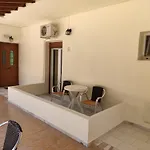 Apartament San Pedro Vasiliki