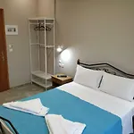 Apartament San Pedro