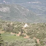 San Pedro Apartament Vasiliki