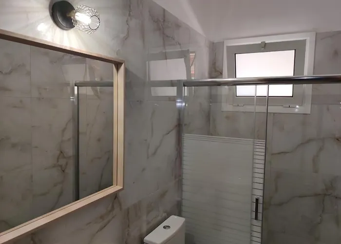 San Pedro ואסיליקי