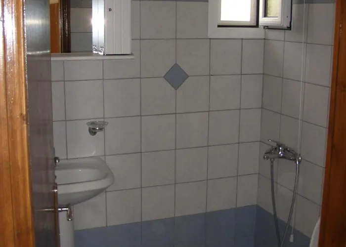 San Pedro * ואסיליקי